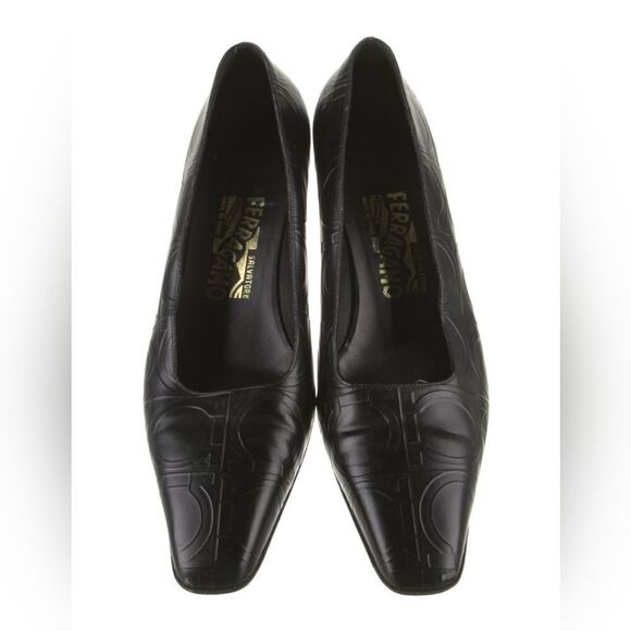 Salvatore Ferragamo  - Picture 3 of 7